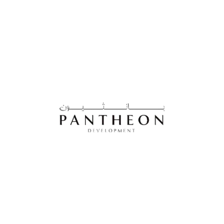 Pantheon Development