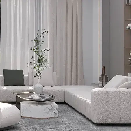 2 bedrooms in Onyx