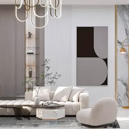 1 bedroom in Onyx